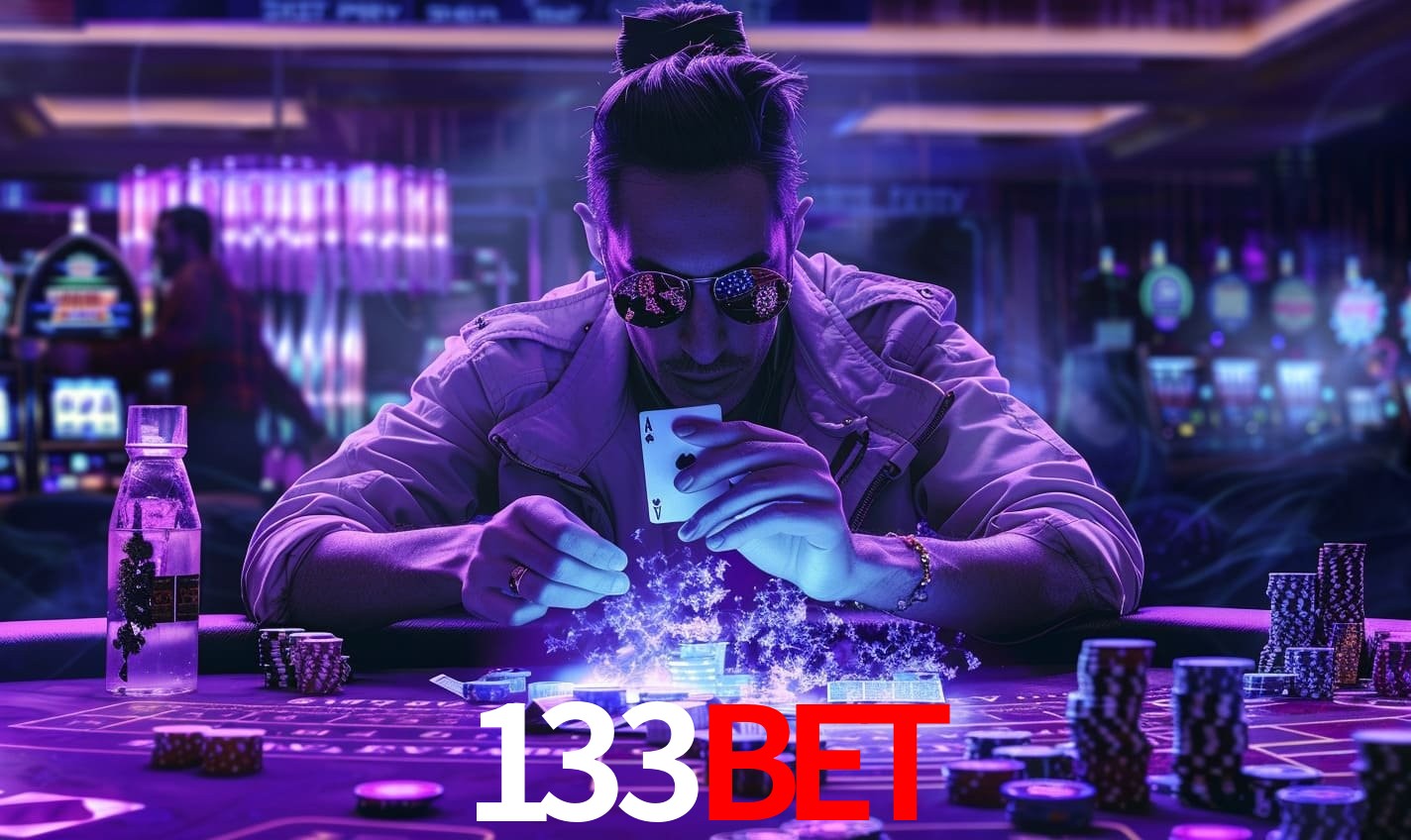 Crash Games Strategies 133BET
