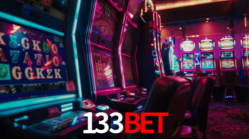 Weekend Specials 133BET