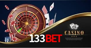 Jogo Aviator 133BET