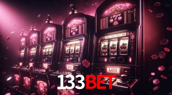 A Emoção da Loteria na 133BET: Uma Chance de Mudança de Vida