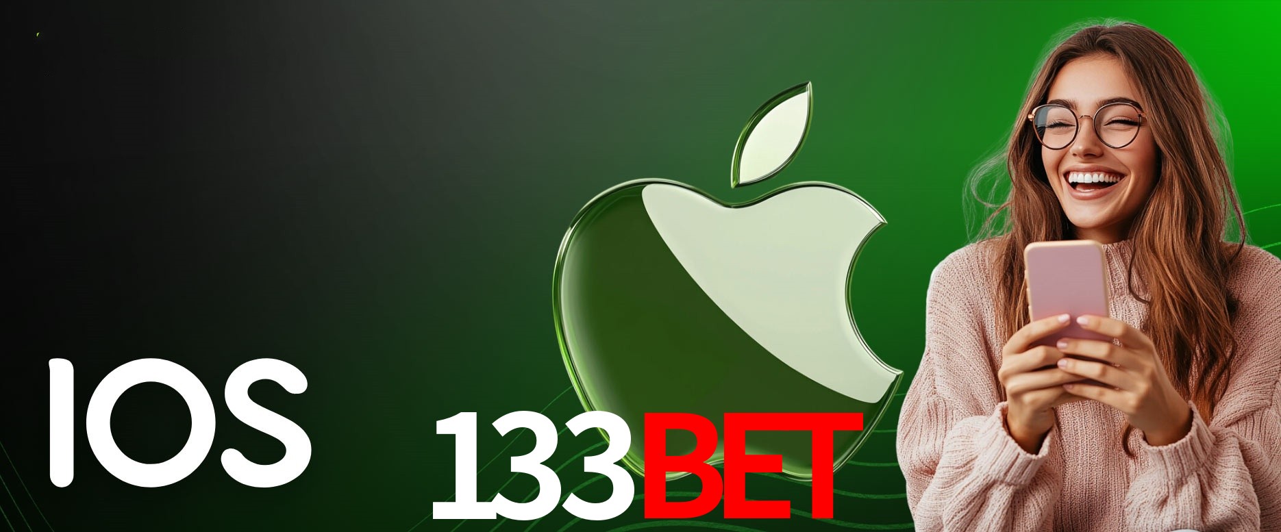 API Integration 133BET