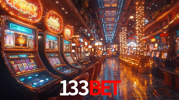 133BET,133BET.com