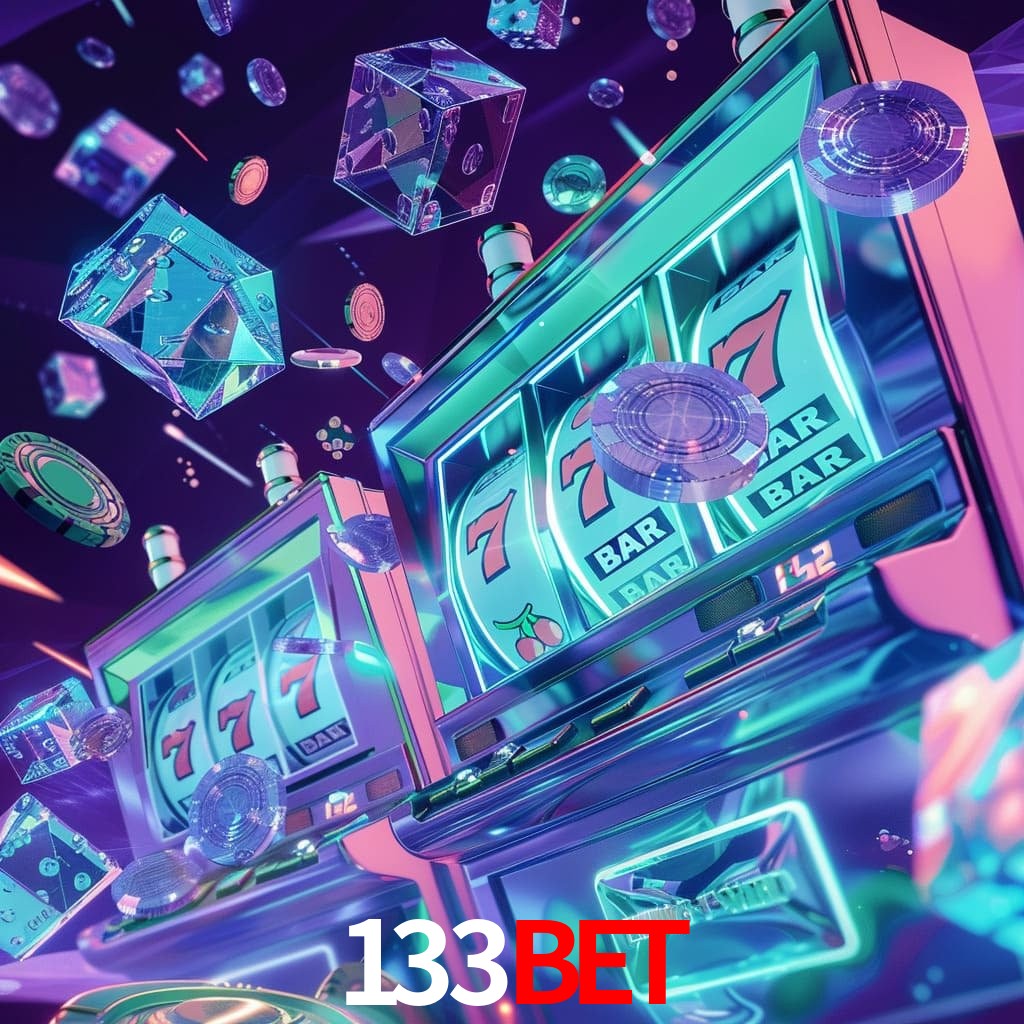 Descubra o Programa VIP da 133BET: Vantagens Exclusivas para Jogadores