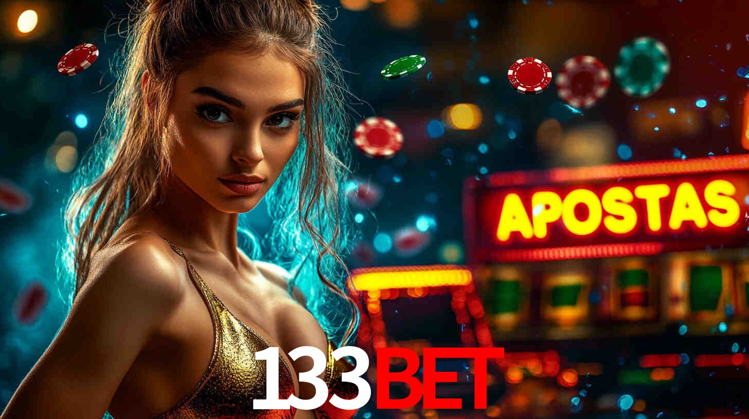 Desvendando o Mundo dos Jogos Virtuais na 133BET
