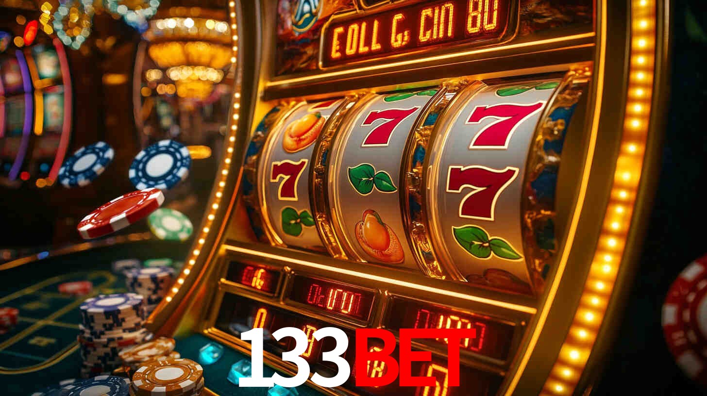 Programa VIP 133BET