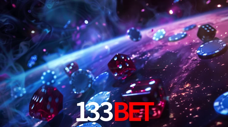 Live Casino 133BET