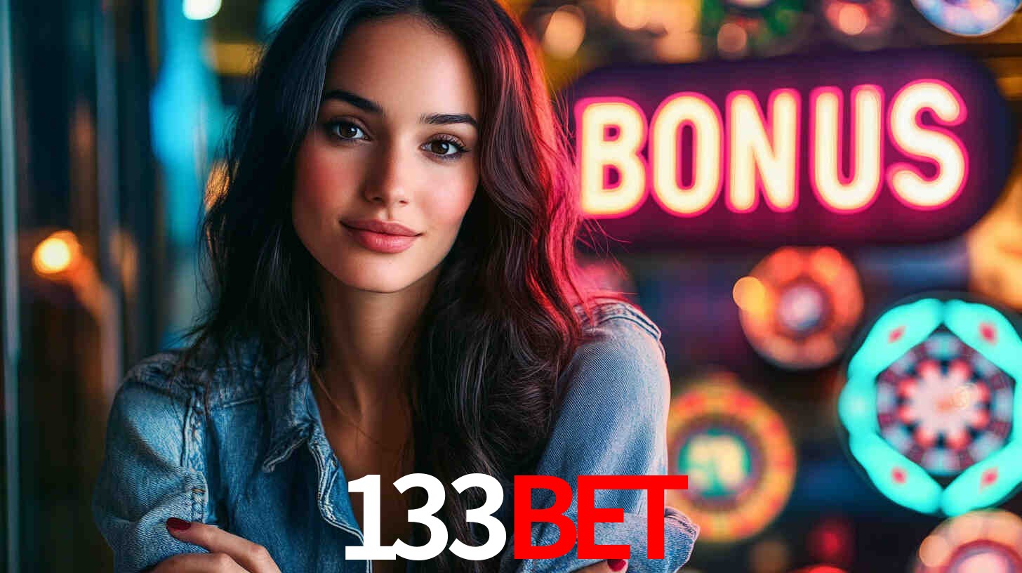 133BET,133BET.com