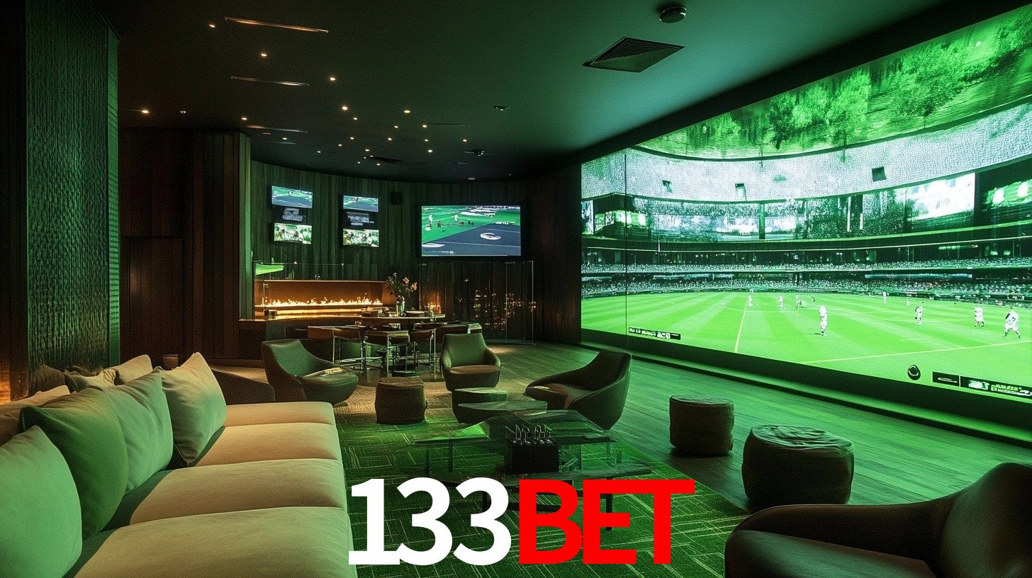 133BET.com