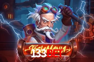 Recursos de Bônus 133BET