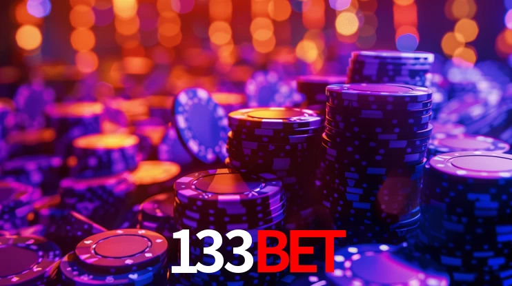 133BET APP