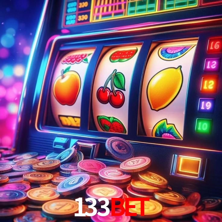 Estatísticas Crash Games 133BET