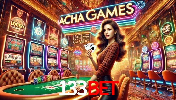 Tennis Betting 133BET