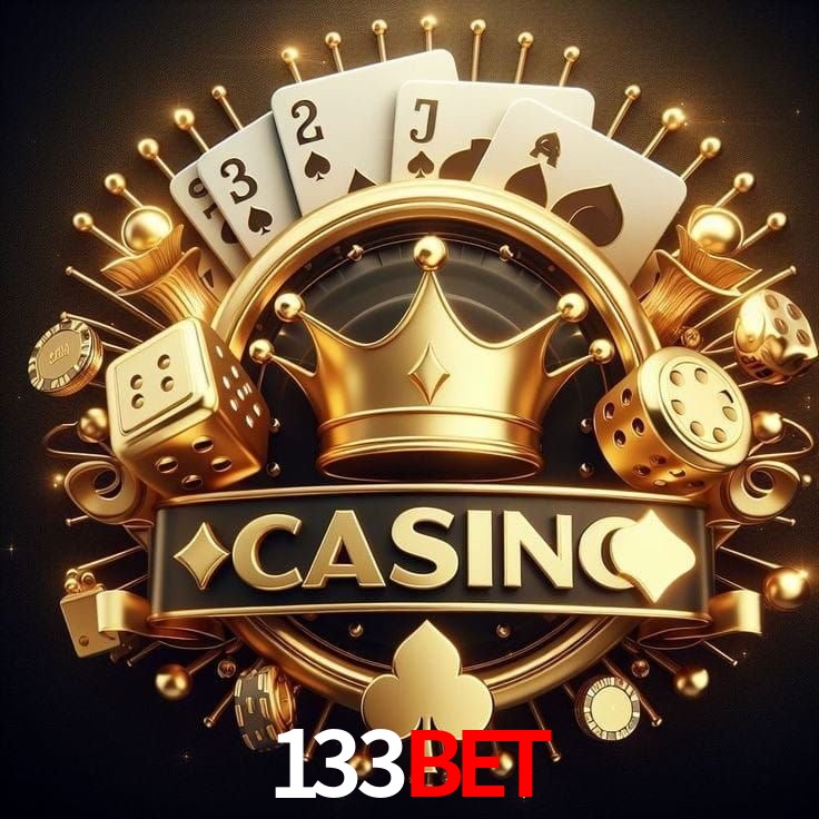 Estatísticas Esportivas 133BET