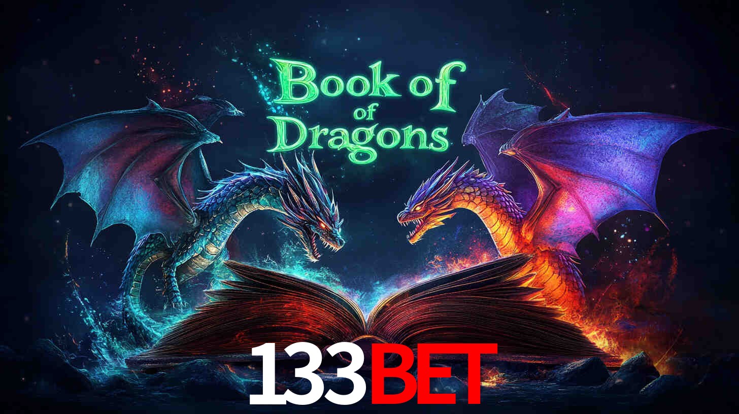 A Emoção da Loteria na 133BET: Uma Chance de Mudança de Vida