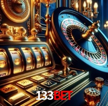Torneios 133BET