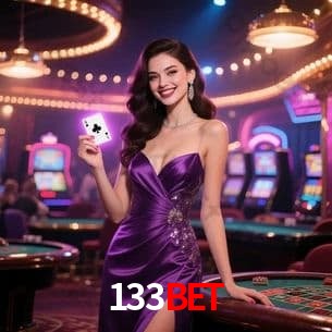 Interface Premium 133BET
