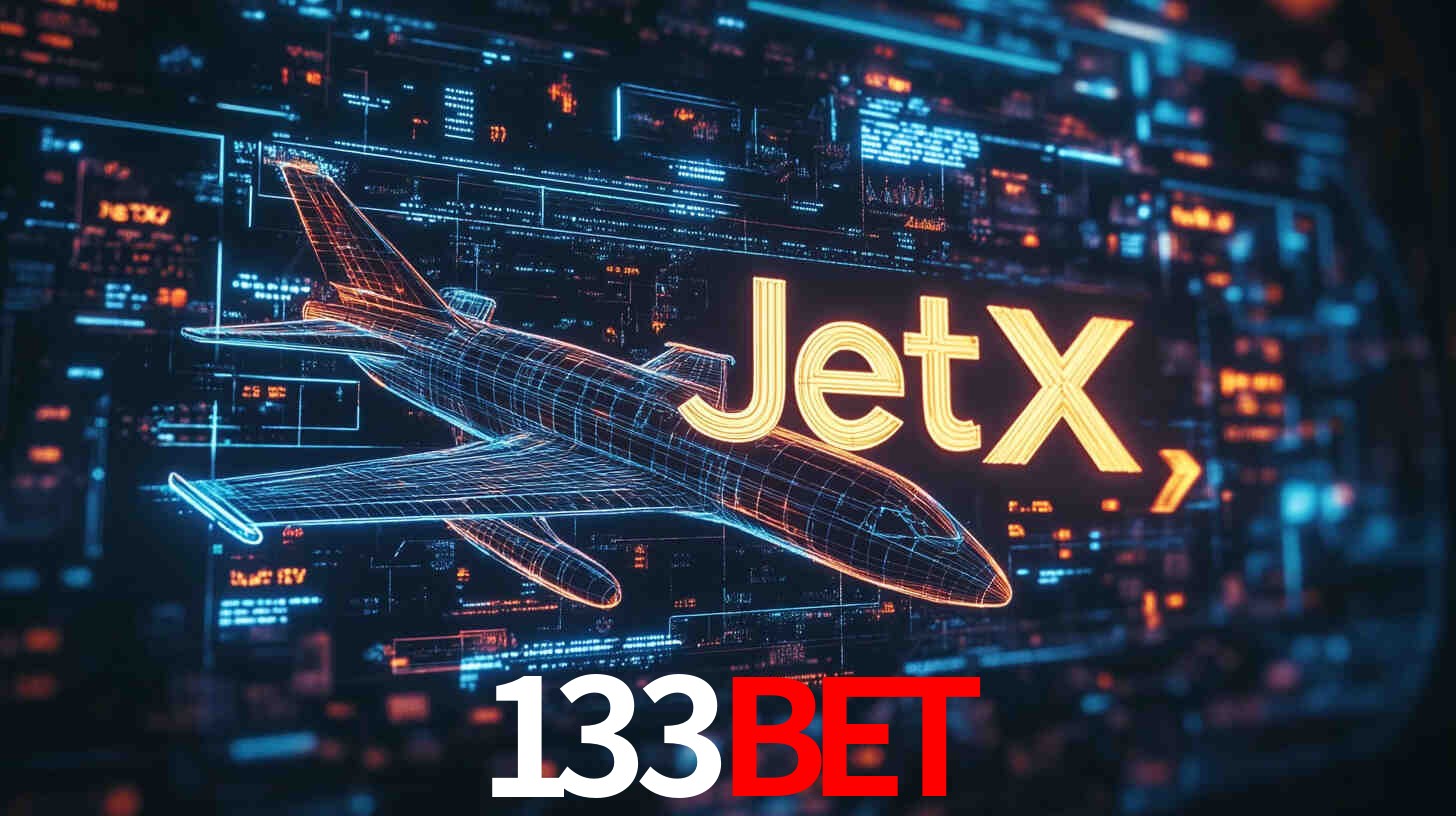 Descubra a Magia dos Jogos de Arcade no 133BET