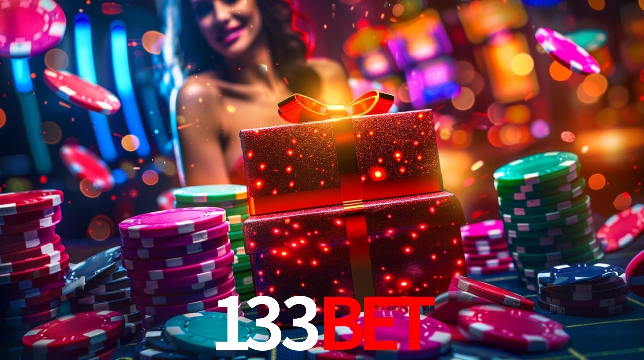 Explorando a Categoria de Eventos em Apostas na 133BET