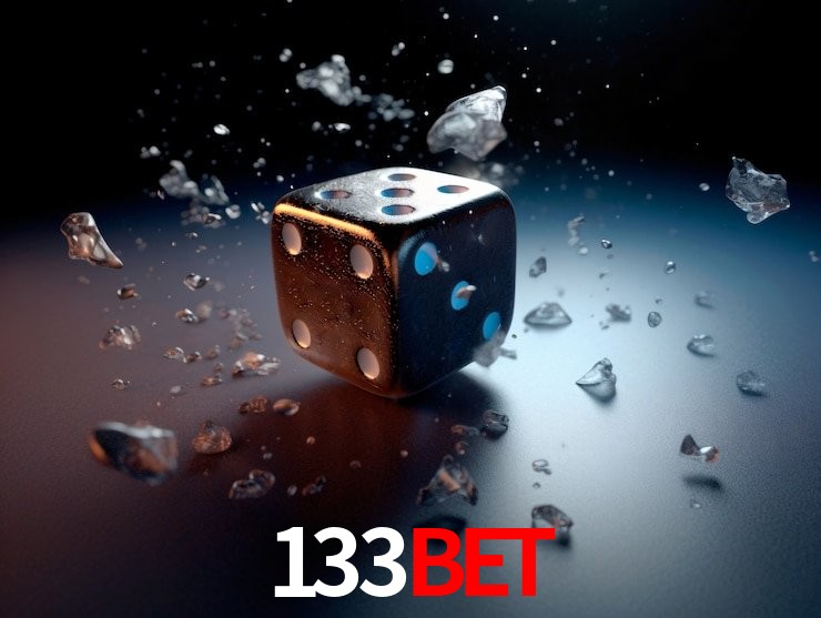 Promoção Relâmpago 133BET