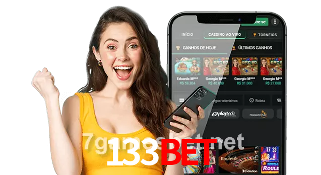 133BET